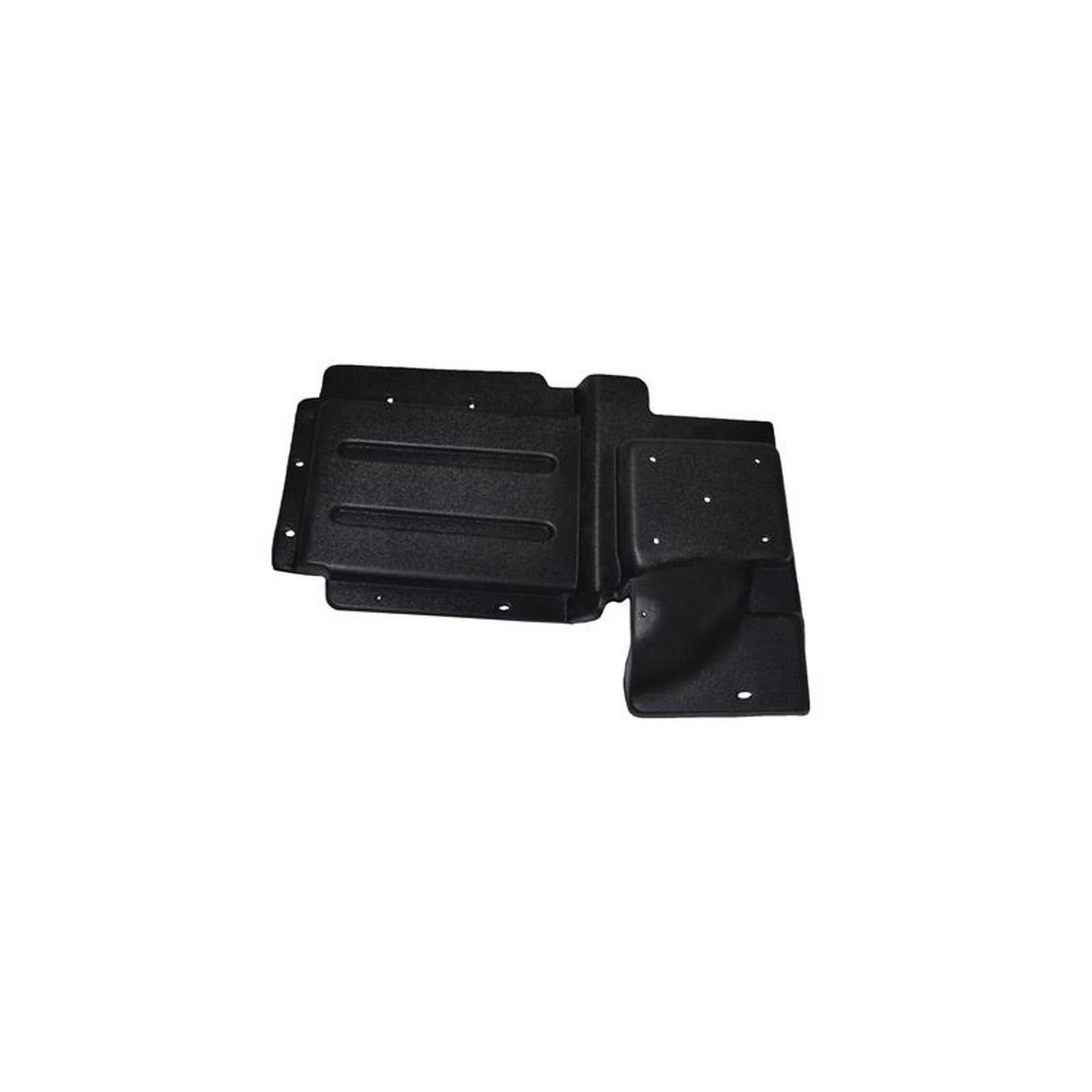 KUBA UTX 700 ARKA DAVLUMBAZ SOL #KM 76811